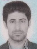 میثم سعیدی&zwnj;نیا